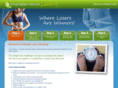 2getstarted.com