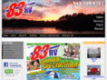 83rv.com
