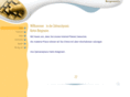 96515.info