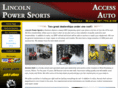 accessautome.com
