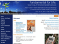 acsmeeting.org