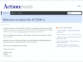 actionnv.org