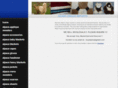 adamsuniqueimports.com