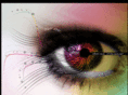 adrien-photographe.com