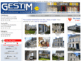 agencegestim.net