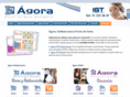 agorapos.com