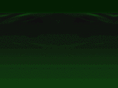 alexanders-jewelers.com