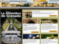 alhambra-tickets.es