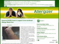 allergizer.com