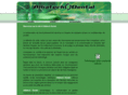 alliatech-dental.com