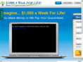 amazingwealthprogram.com