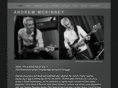 andrewmckinney.co.uk