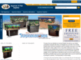 aquariumandfishsupplies.com
