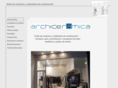 archiceramica.com