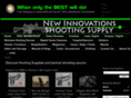arscopes.com