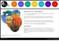 artinc.org