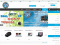 aswar4u.com