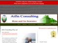 atfin.com