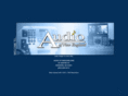 audioofne.com