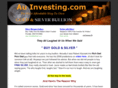 auinvesting.com