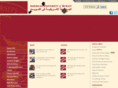 auk.edu.kw