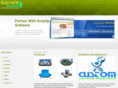 auromine.com