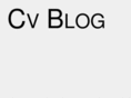 availableimagination.com