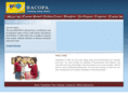 bacopaindia.com