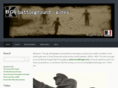 battlegroundkorea.com