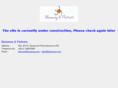 bawaney.com