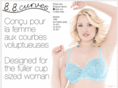 bbcurves.com