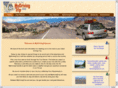 bbmaponline.com