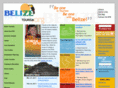 belizetourism.org