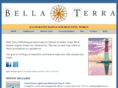 bellaterrabooks.com