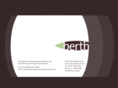 berth.com.au