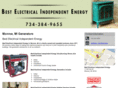 bestelectrical.net