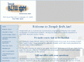 beth-am.org