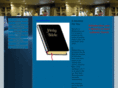 bibledevotion.com