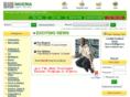 bidnigeria.com