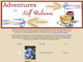 bighorntraders.com