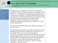 billfeldman.com