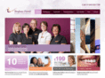 binghamdental.co.uk