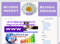 blogginvest.net