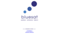 bluesat.net