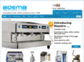 boemacoffee.com