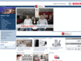 bosch-bahtiyarturgut.com