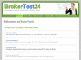 brokertest24.de