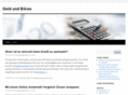 buham.net