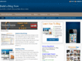 buildablognow.com