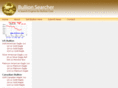bullionsearcher.com